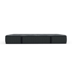 10” Allureluxe™ Hybrid Advanced with Lumi Bands™ - Medium-Firm