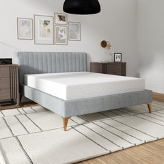 10” EcoCore Origin - Medium Firm