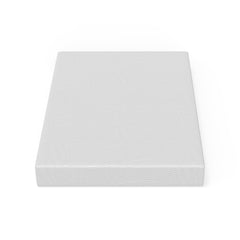 10” EcoCore Origin - Medium Firm