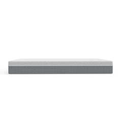 10” EcoCore Hybrid Premium - Medium Firm