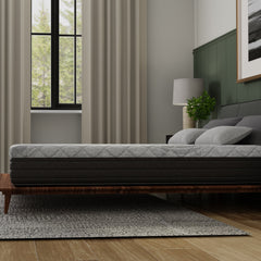 10” Essentials Comfort Reactive - Medium