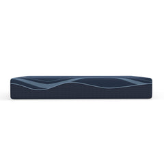 12” ActiveAlign Reactive Copper Zoned Medium