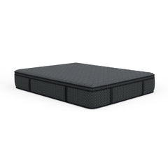 12” Allureluxe™ Hybrid Elite with Lumi Bands™ - Medium