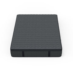 12” Allureluxe™ Hybrid Elite with Lumi Bands™ - Medium