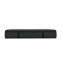 12” Allureluxe™ Hybrid Elite with Lumi Bands™ - Medium