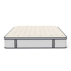 14 Sofinity Hybrid Plus Medium-Soft