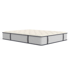 12 Sofinity Hybrid Essentials Medium-Firm