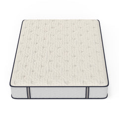 12 Sofinity Hybrid Essentials Medium-Firm