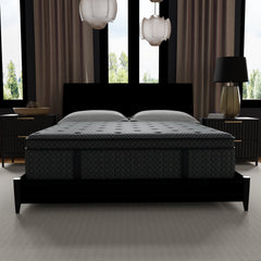14” Allureluxe™ Classic with Lumi Bands™ - Plush