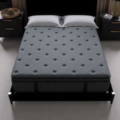 14” Allureluxe™ Classic with Lumi Bands™ - Plush