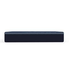 14” ActiveAlign Reactive Copper Zoned Hybrid Medium-Soft