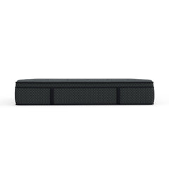 14” Allureluxe™ Classic with Lumi Bands™ - Plush