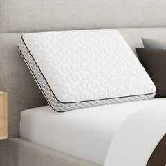 Cryo-Chill Phase Change Pillow