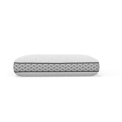 Cryo-Chill Phase Change Pillow
