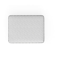 Cryo-Chill Phase Change Pillow