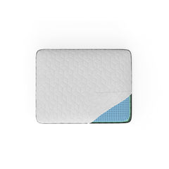 Cryo-Chill Phase Change Pillow