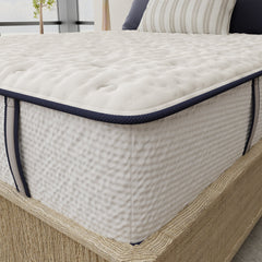 12 Sofinity Hybrid Essentials Medium-Firm