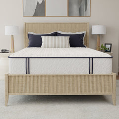 12 Sofinity Hybrid Essentials Medium-Firm