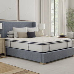 12 Sofinity Hybrid Signature- Medium
