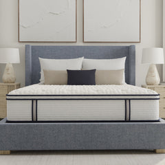 12 Sofinity Hybrid Signature- Medium