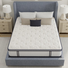 12 Sofinity Hybrid Signature- Medium