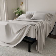 Tencel Luxury Sheets