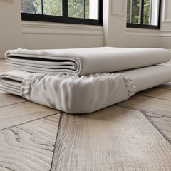Tencel Luxury Sheets